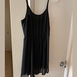 Brandy Melville dress